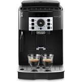 De'Longhi Magnifica ECAM 20.110.B - Koffiemachine