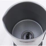 Inventum MK350 - Melkopschuimer