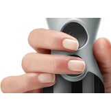 Bosch MSM67170 ErgoMixx - Staafmixer