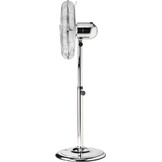 Tristar VE-5951 - Staande ventilator