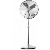 Tristar VE-5951 - Staande ventilator