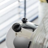 Tristar VE-5951 - Staande ventilator