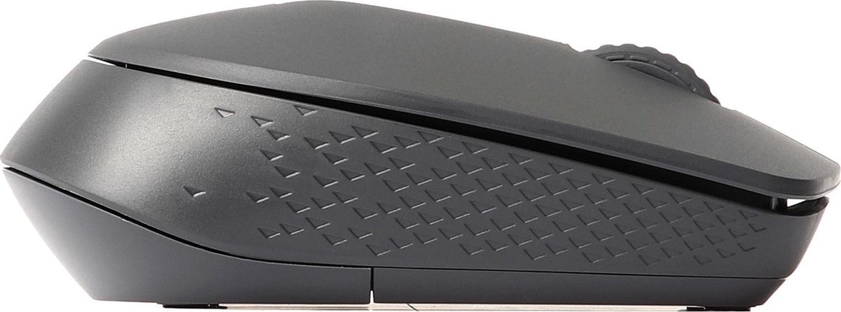 Rapoo M100 Silent - Muis