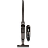 Bosch Readyy'y BCHF220T - Steelstofzuiger