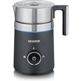 Severin SM3585 - Melkopschuimer