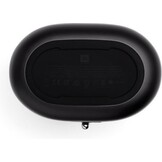 JBL Tuner XL - Radio