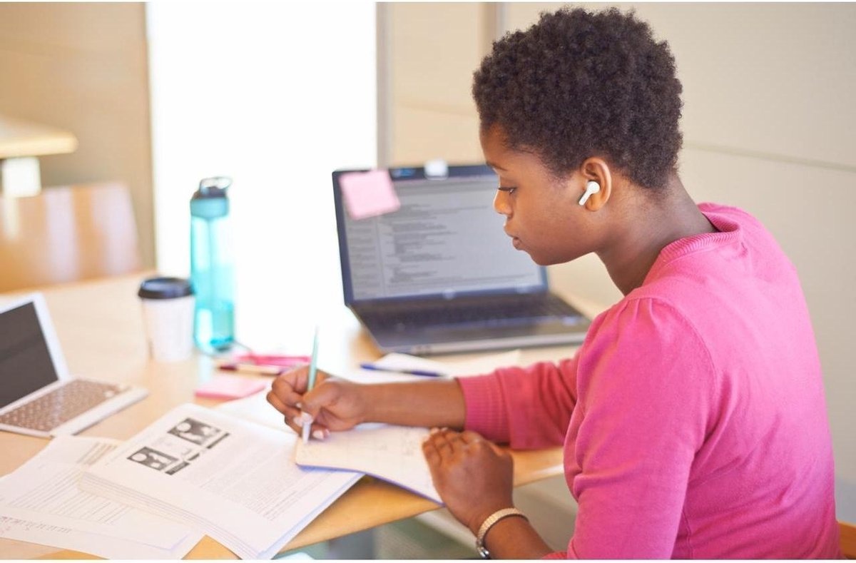 JVC HA-A7T (Wit) - Draadloze oordopjes