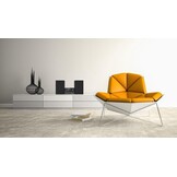 Kenwood M-420DAB - Stereo set