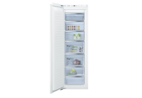 Bosch GIN81AEF0 - Inbouw vriezer