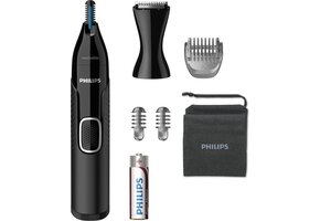 Philips Series 5000 NT5650/16 - Neustrimmer
