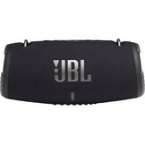 JBL Xtreme 3 Zwart Speaker - Draadloze speaker