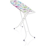 Leifheit Classic S Basic - 110 x 30 cm - Strijkplank