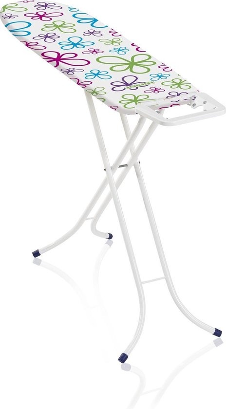 Leifheit Classic S Basic - 110 x 30 cm - Strijkplank