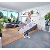 Leifheit Classic S Basic - 110 x 30 cm - Strijkplank