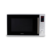 Inventum MN305C - Combimagnetron