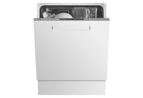 ETNA VW647M - Inbouw vaatwasser