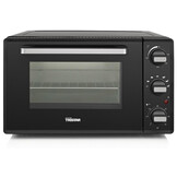Tristar OV-3625 - Vrijstaande oven