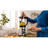Bosch VitaPower MMB6382M - Blender