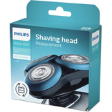 Philips series 7000 SH71/50 Scheerkoppen - 3 stuks