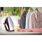 Tefal FV5714 EasyGliss Plus - Stoomstrijkijzer