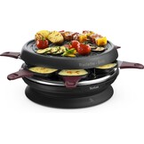 Tefal RE1820 Store'Inn - Gourmetstel