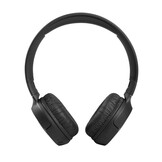 JBL Tune 510BT (Zwart) - On-ear koptelefoon