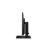 Samsung LF24T450FQR - Monitor