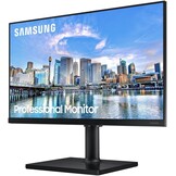Samsung LF27T450FQRXEN - Monitor