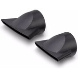 BaByliss Super Pro 6714E - Föhn