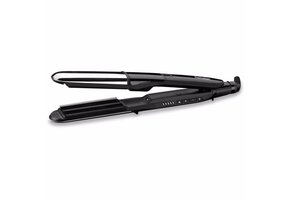 Babyliss Steam Shine ST496E - Stijltang