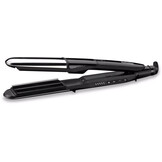 Babyliss Steam Shine ST496E - Stijltang