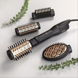 BaByliss Big Hair Luxe AS970E - Krulborstel
