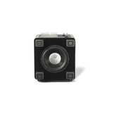 REL T9x Zwart - Subwoofer