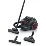 Bosch ProPower BGS21POW2 - Stofzuiger zonder zak
