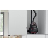 Bosch ProPower BGS21POW2 - Stofzuiger zonder zak