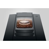 JURA E4 Piano Black (EA) - Koffiemachine