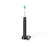 Philips Sonicare ProtectiveClean 3100 HX3671/14 - Elektrische tandenborstel