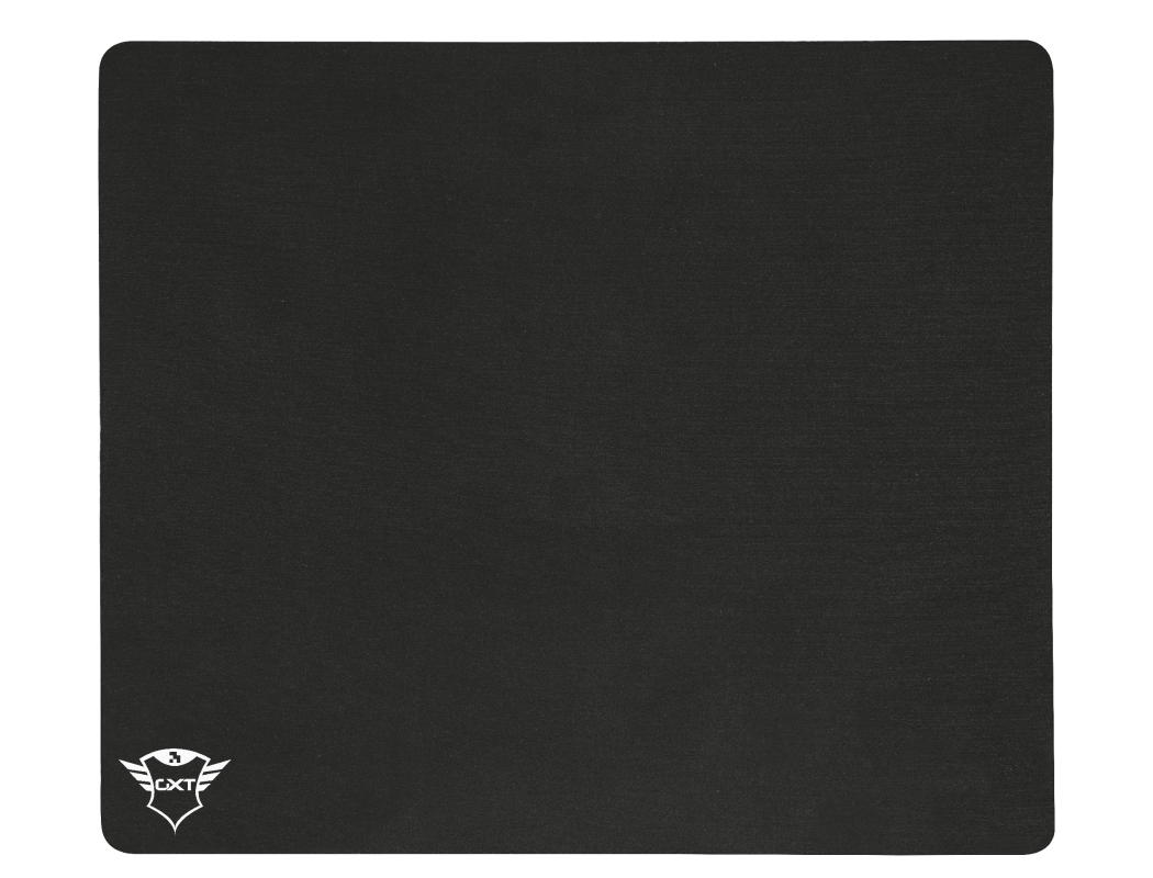 Trust GXT 756 - Muismat