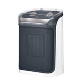 Rowenta Mini Excel Aqua SO9281 - Elektrische kachel