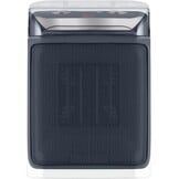 Rowenta Mini Excel Aqua SO9281 - Elektrische kachel