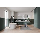 Rowenta Mini Excel Aqua SO9281 - Elektrische kachel