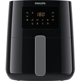 Philips Essential HD9252/70 Airfryer - Hetelucht friteuse