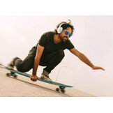 JBL Tune 710 BT (Wit) - Over-ear koptelefoon