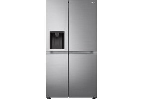 LG GSLV70PZTE  - Amerikaanse koelkast