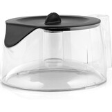 Princess 201862 Pure - Citruspers