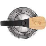 Princess 201862 Pure - Citruspers