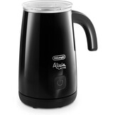De'Longhi Alicia Latte EMF2.B - Melkopschuimer