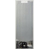 ETNA VV143WIT - Vrieskast