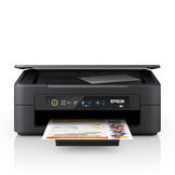 Epson Expression Home XP-2205 - All-in-one printer