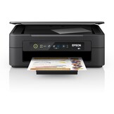 Epson Expression Home XP-2205 - All-in-one printer